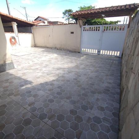 Casa Shalom Villa Бертиога Екстериор снимка