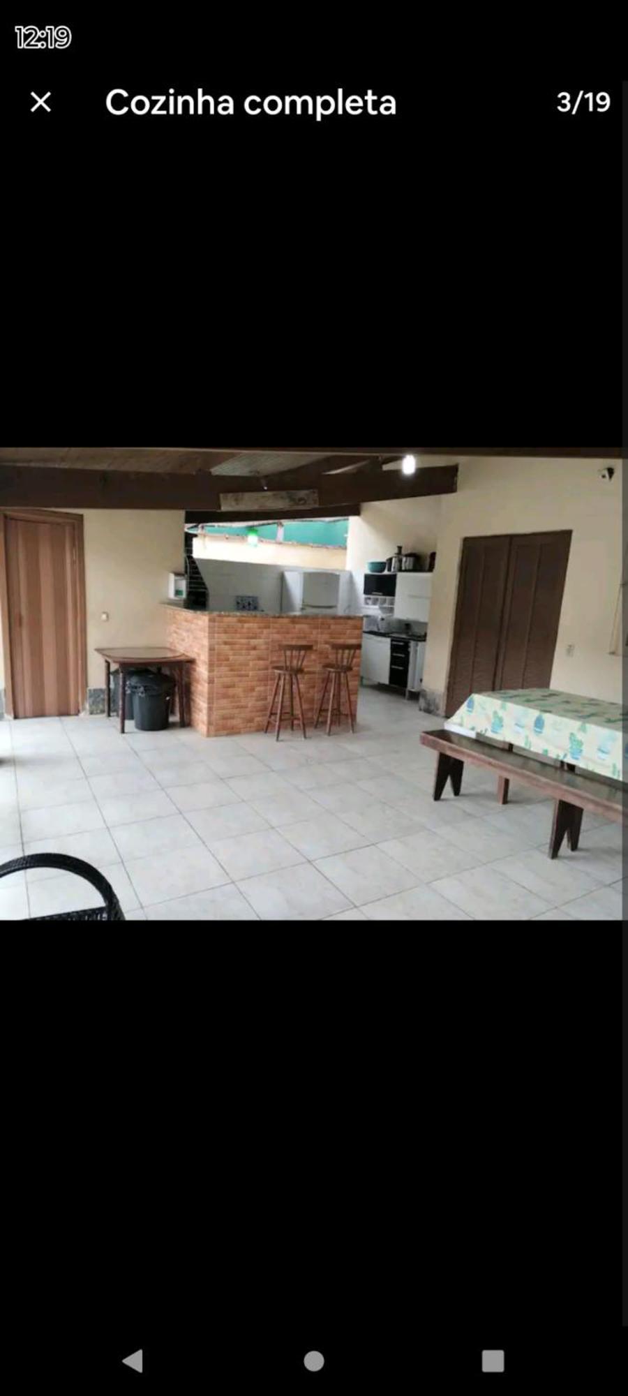 Casa Shalom Villa Бертиога Екстериор снимка