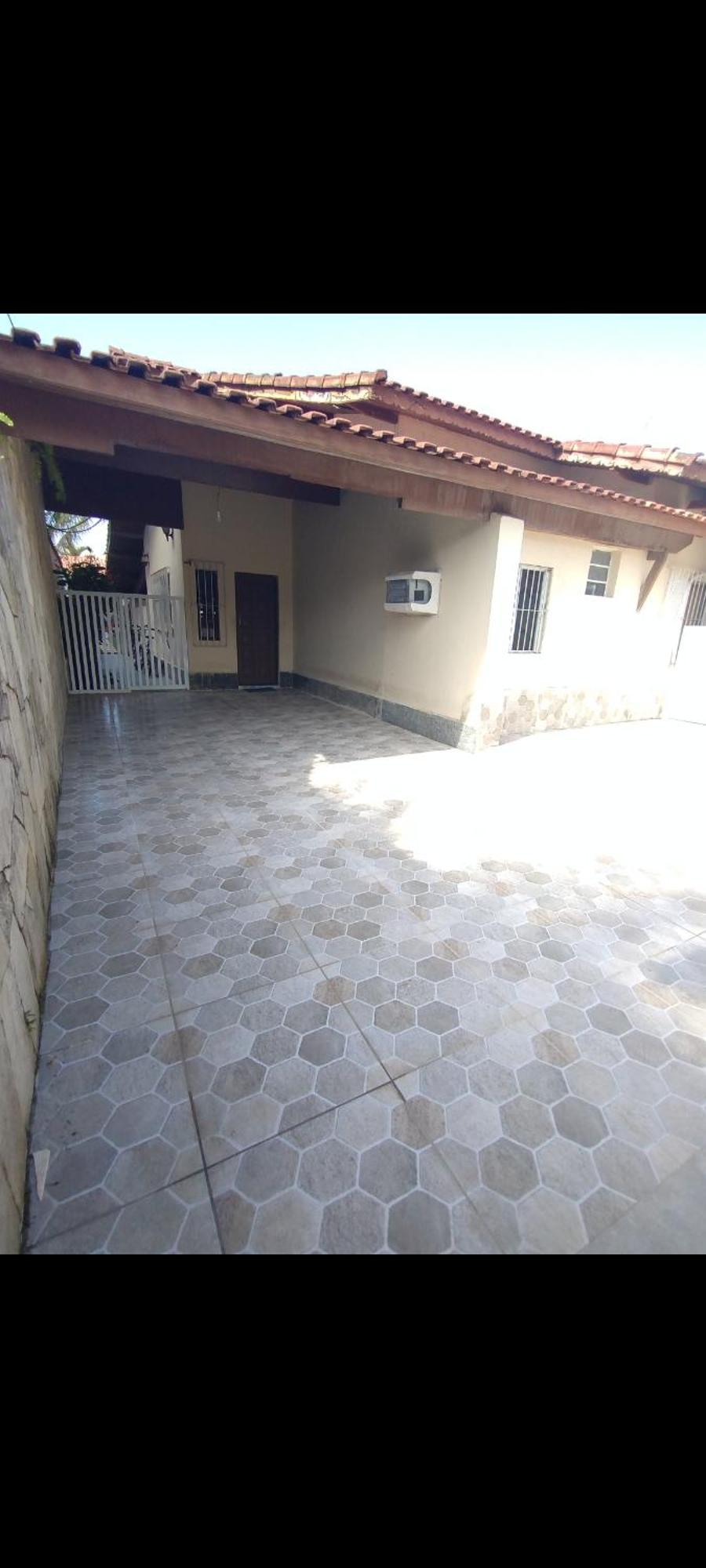 Casa Shalom Villa Бертиога Екстериор снимка